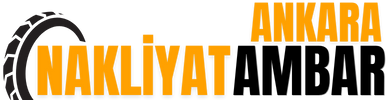 Antalya Hopa Ambar